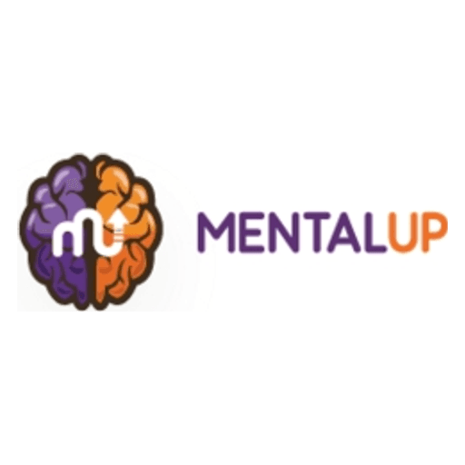 MentalUP Online Eğitici Çocuk Oyunu 12 Aylık