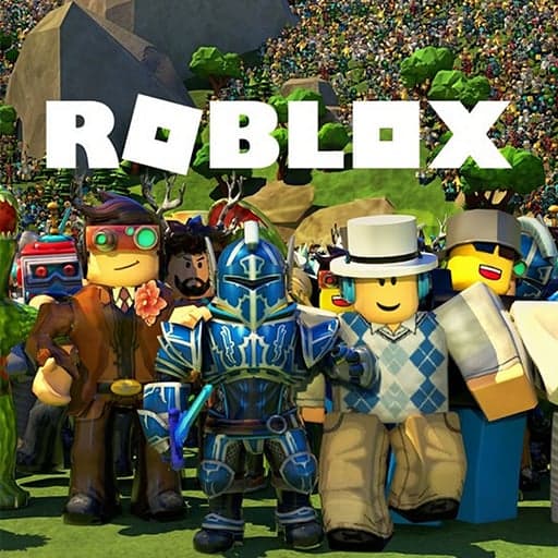 Roblox USD 10