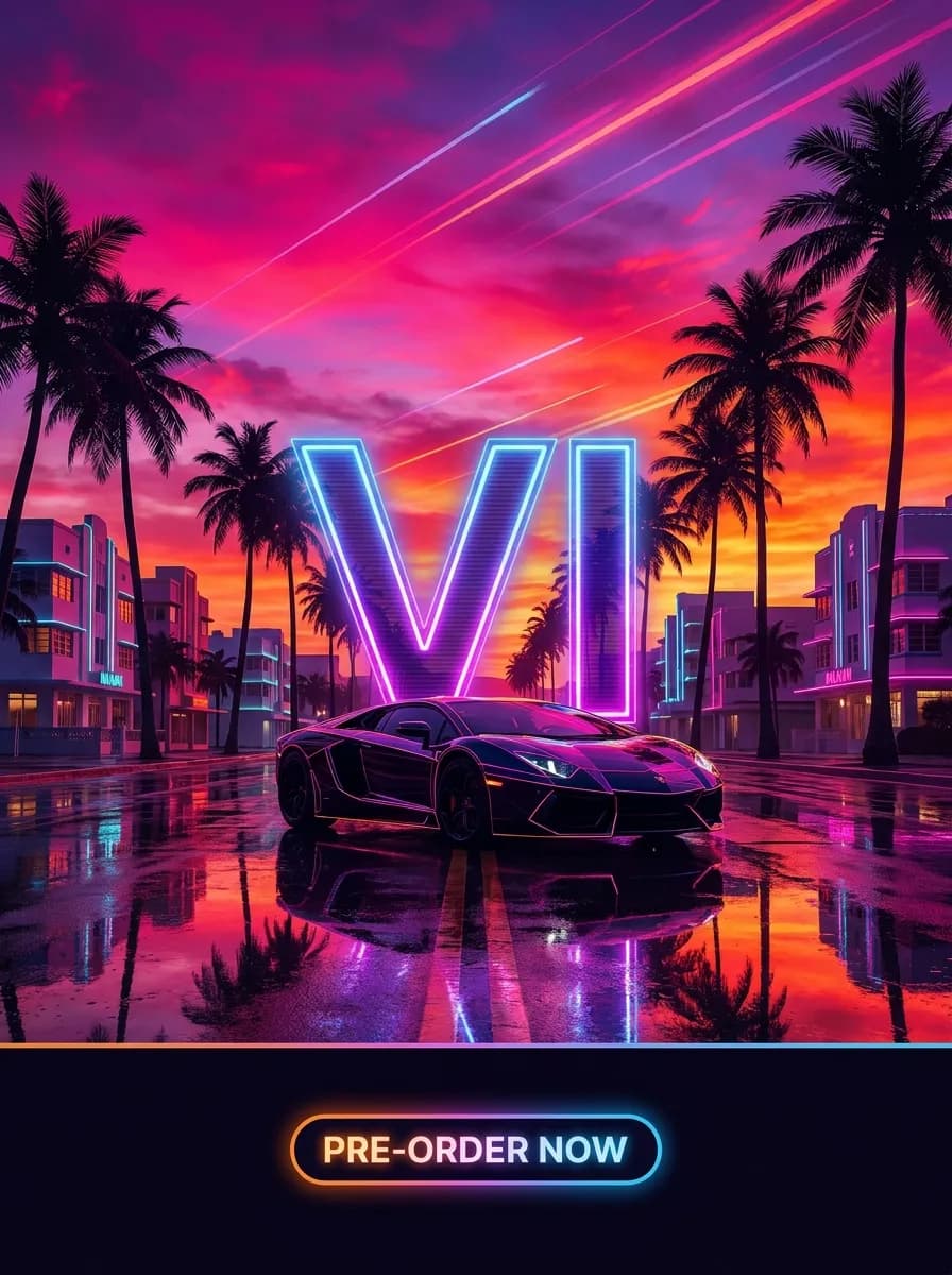 GTA 6