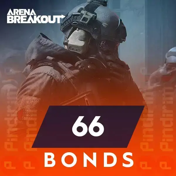 66 Bonds