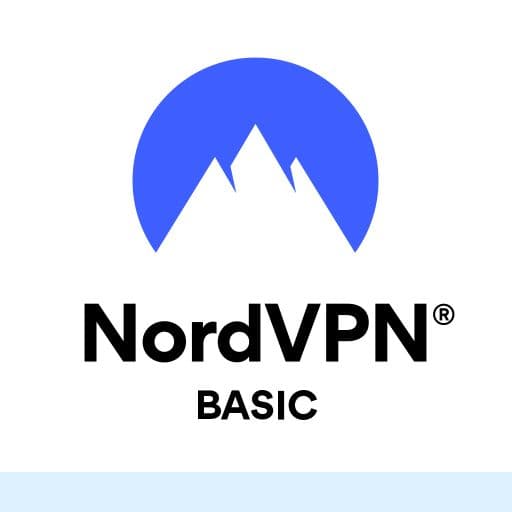 NordVPN Basic