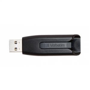 Verbatim 64GB Store N Go V3 USB 3.2 USB Bellek