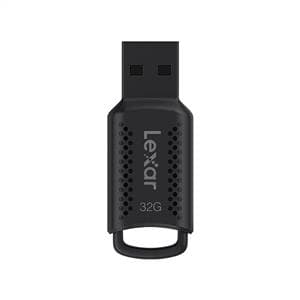 LEXAR 32GB JumpDrive V400 USB 3.2 USB Bellek