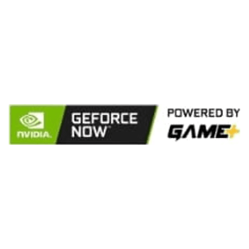 GeForce Now Game+ Performance 1 Aylık