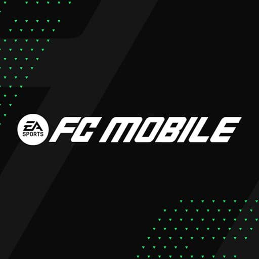 40 FC Points