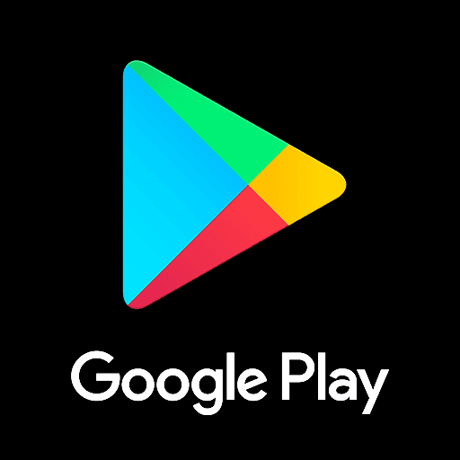 1000 TL Google Play Kartı