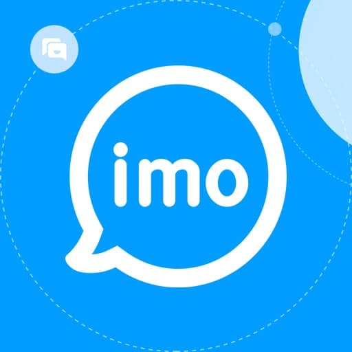 IMO USD 1