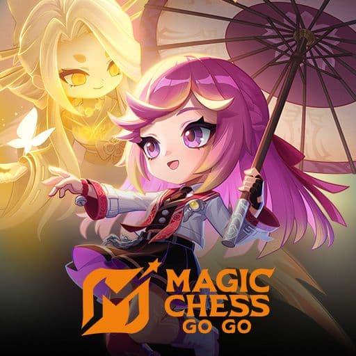 MCGG-Weekly Pass