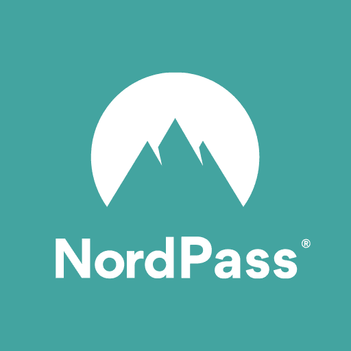 1-Month NordPass Premium Subscription