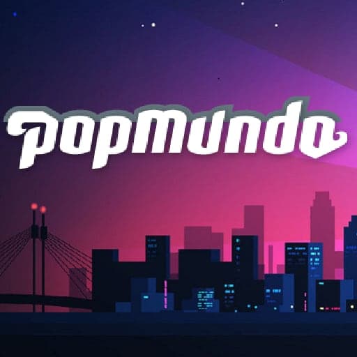 Popmundo - 2000 Kredi