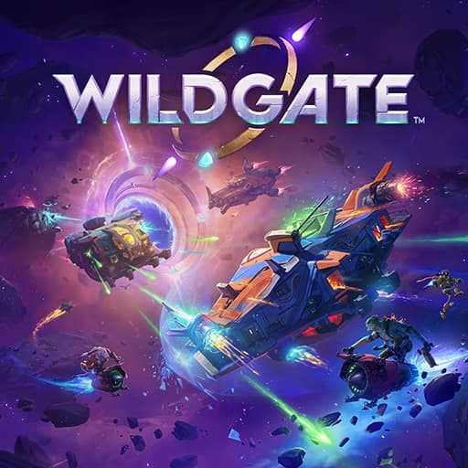 Wildgate - Renegade Pack
