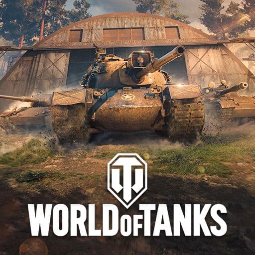 Customization Bundle