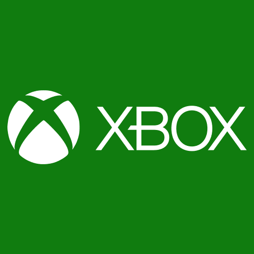 Xbox 300 TL Hediye Kartı