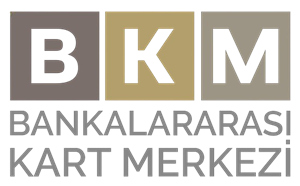 BKM Express